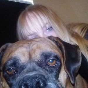 Meet your Posher, Vaida